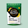 Osteo Collagen Powder