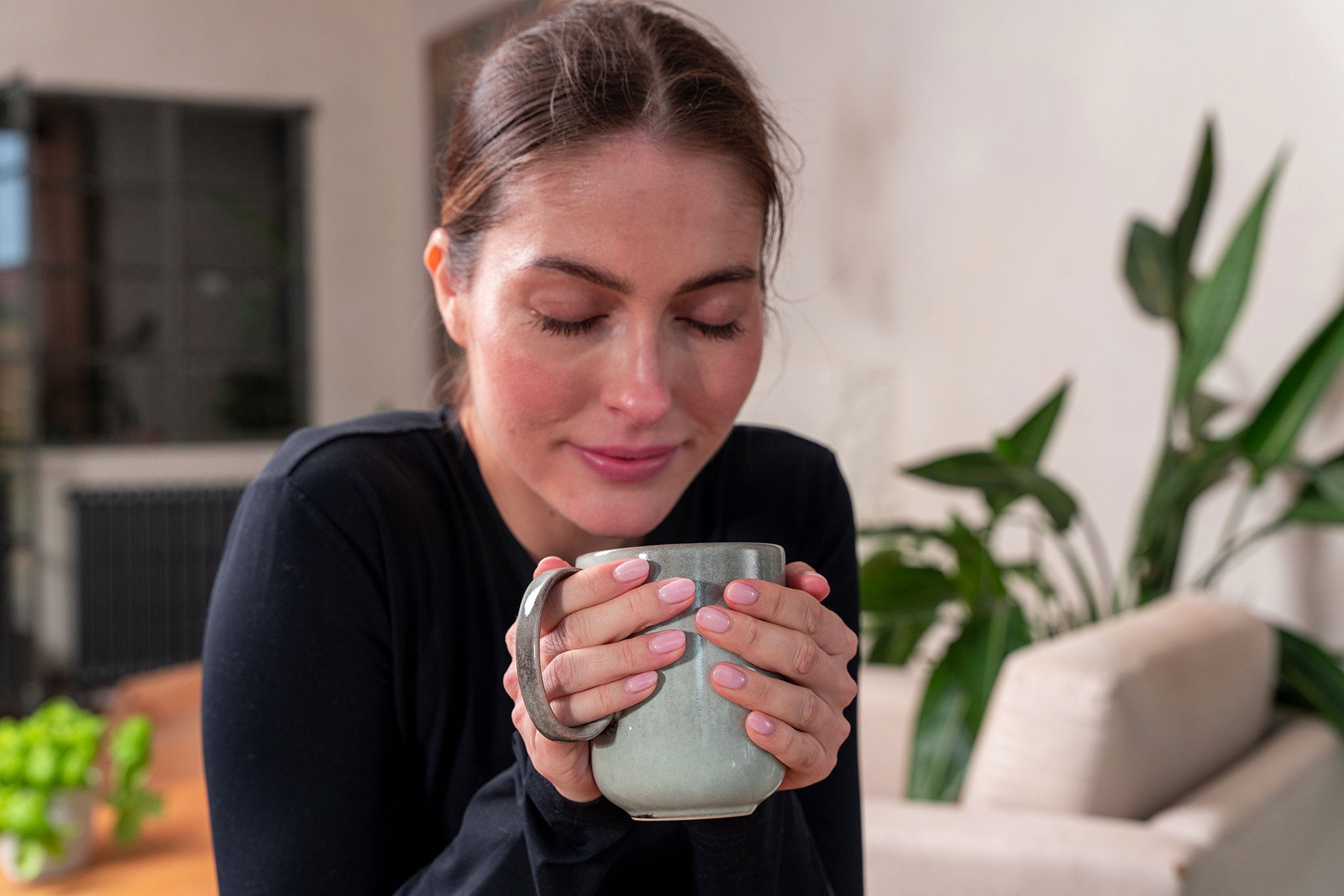 Reclaim vitality this National Wellness Month: your 4-step reset for energy, focus and resilience