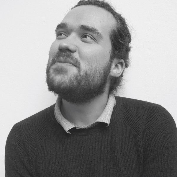 Meet the Maker: Ben Shouler - Founder of Planet Paleo Collagen Powders