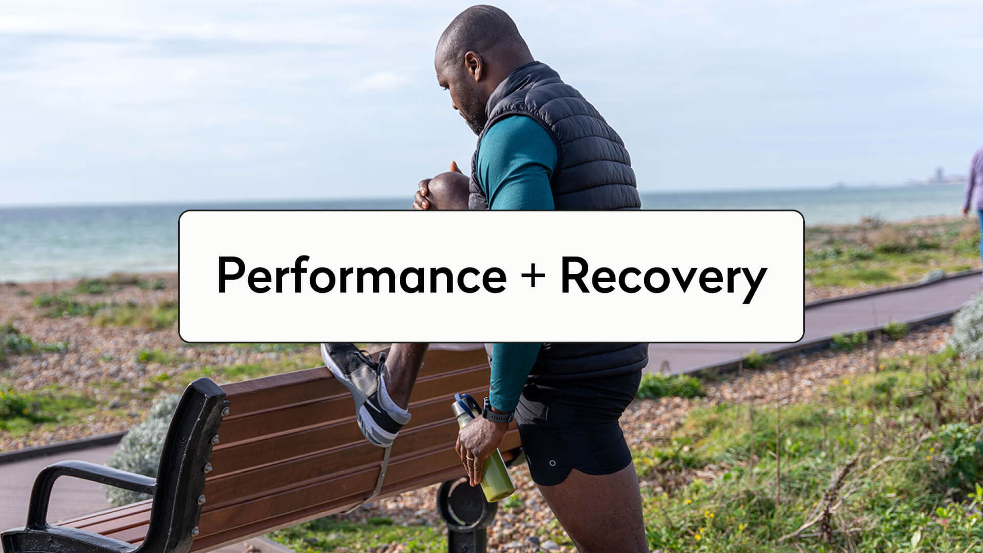 5 Benefits of Collagen for Athletic Performance & Recovery