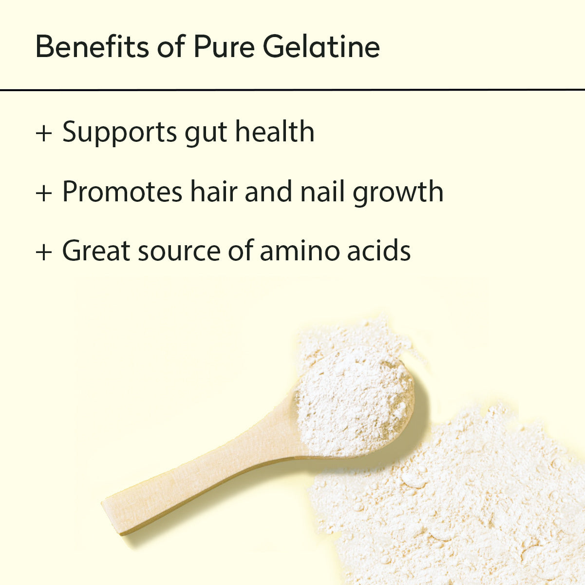 Gelatine_1.jpg
