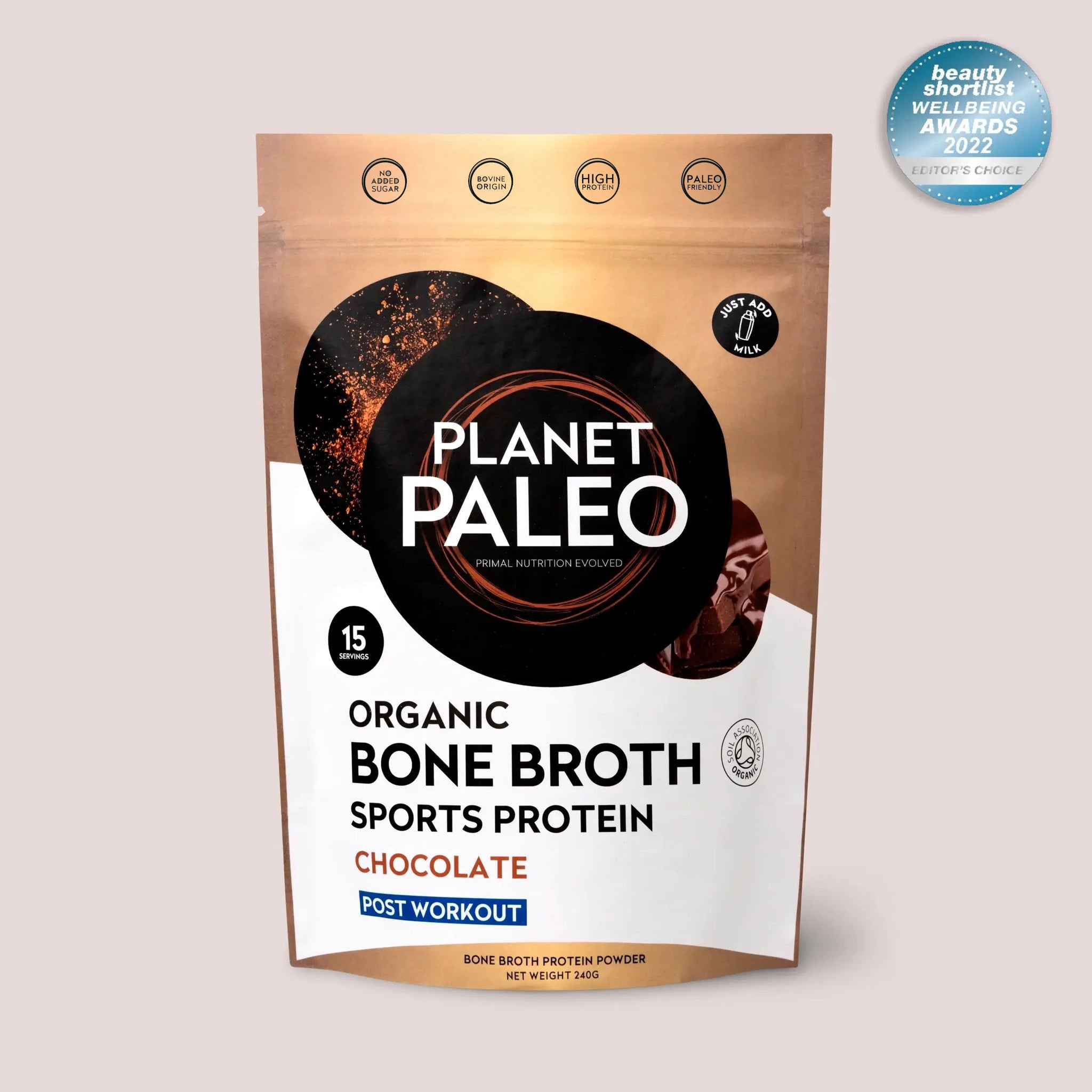 choco-bone-broth_4c490733-8c0a-48e8-8f7d-59c010ab179f.jpg