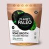 Planet Paleo Bone Broth Herbal Defence