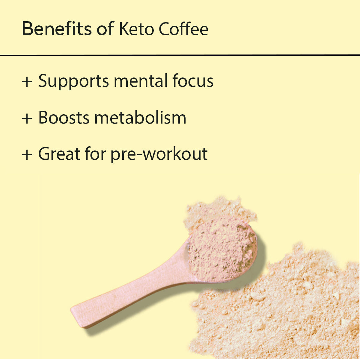 kt-coffee.jpg