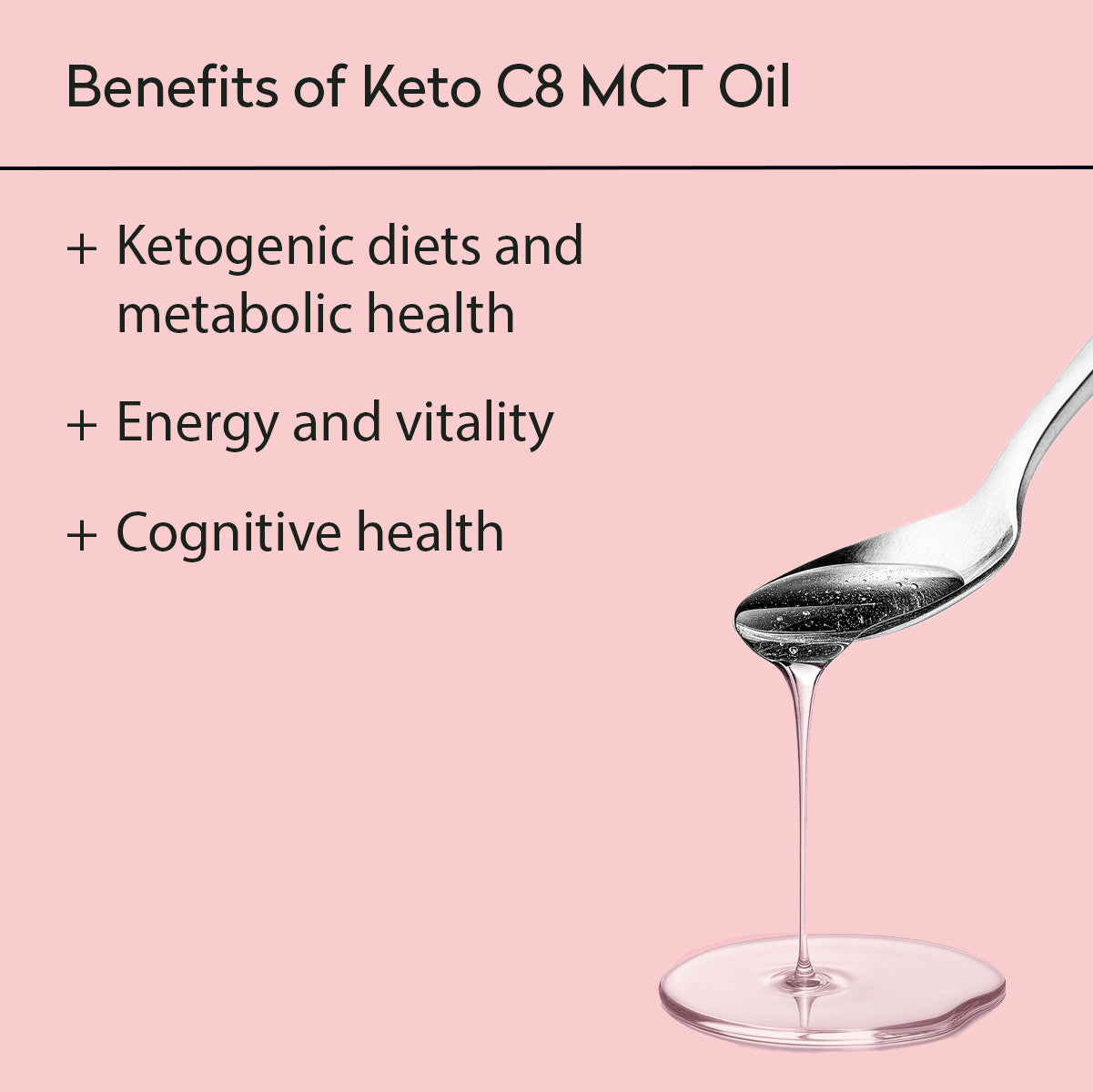 kt-oil_2.jpg
