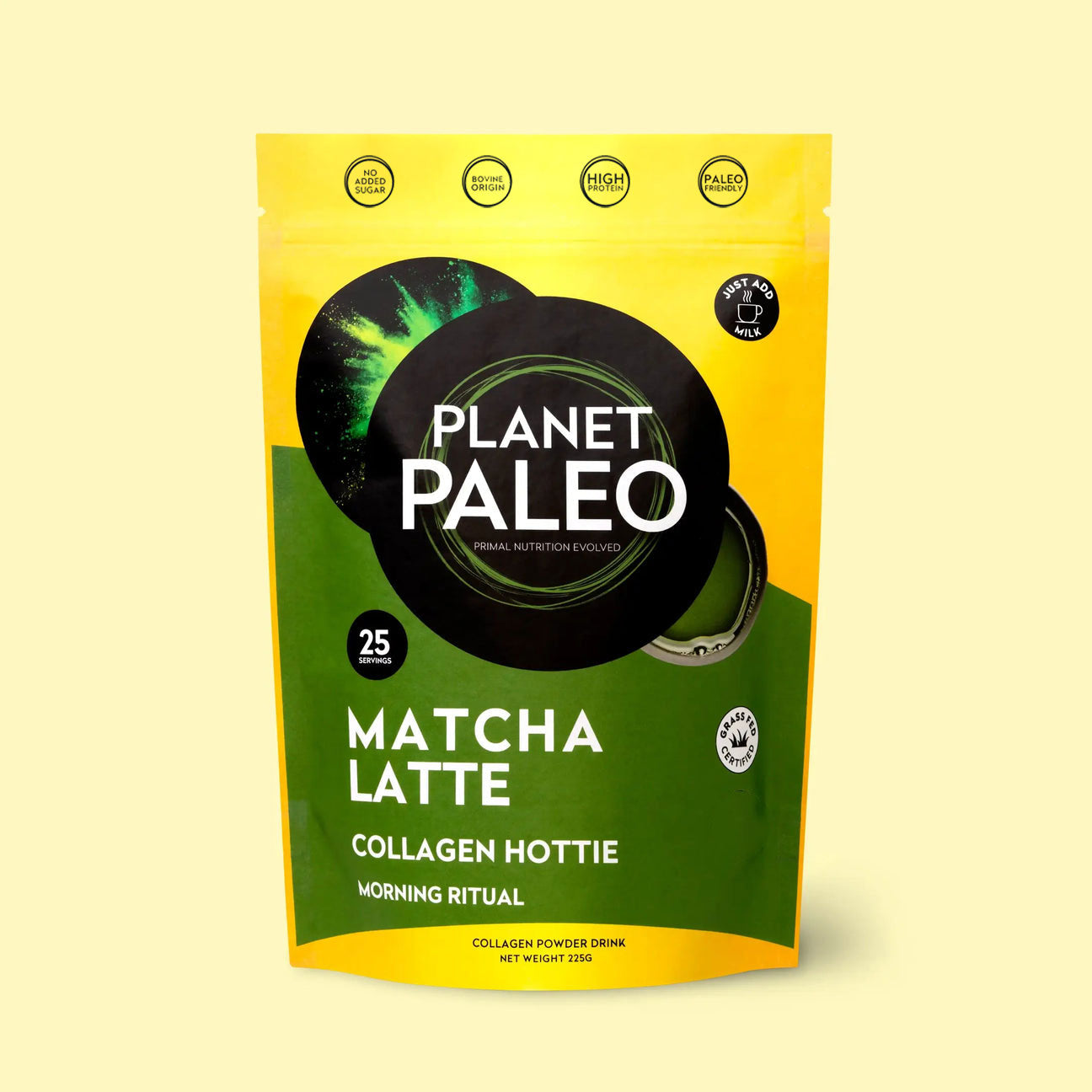 matcha_1296x_489add6c-192c-4e26-98d4-4a885dd7ee9d.jpg