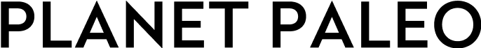 Planetpaleo