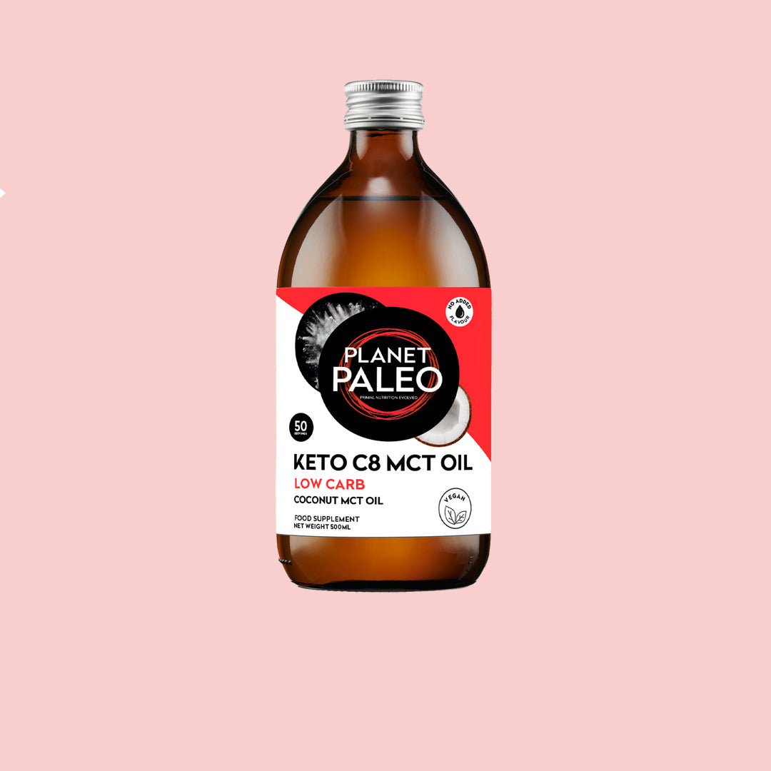 pp-oil.jpg