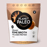 Pure Planet Paleo Organic Bone Broth (Unflavoured)